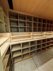 Jalan Merlimau (D11), Detached #457418171